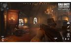 Call of Duty: Vanguard - Xbox Series X