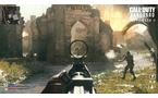 Call of Duty: Vanguard - PlayStation 5