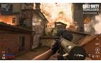 Call of Duty: Vanguard - PlayStation 5