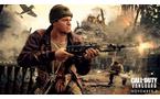 Call of Duty: Vanguard - Xbox Series X