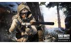 Call of Duty: Vanguard - Xbox One