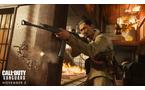 Call of Duty: Vanguard - PlayStation 5