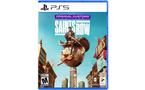 Saints Row Criminal Custom Edition Exclusivité Games Zone - PlayStation 5