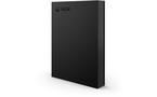 Seagate 4TB Game Drive External Hard Drive for Xbox
