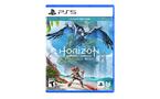 Horizon Forbidden West - PlayStation 5