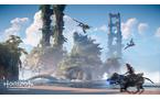 Horizon Forbidden West - PlayStation 5