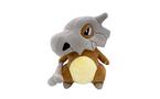 Pokemon Cubone 24-in Plush