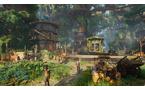 Outcast - A New Beginning - Xbox Series X