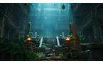 Outcast - A New Beginning - Xbox Series X