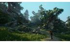 Outcast - A New Beginning - Xbox Series X