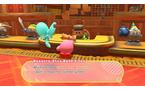 Kirby and the Forgotten Land - Nintendo Switch