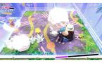 Kirby and the Forgotten Land - Nintendo Switch