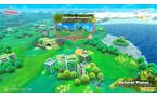 Kirby and the Forgotten Land - Nintendo Switch