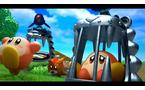 Kirby and the Forgotten Land - Nintendo Switch