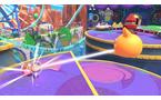 Kirby and the Forgotten Land - Nintendo Switch