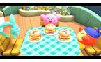Kirby and the Forgotten Land - Nintendo Switch