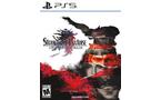 Stranger of Paradise Final Fantasy Origin - PlayStation 5