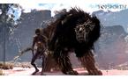 Forspoken - PlayStation 5