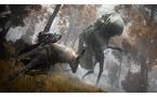 Elden Ring - Xbox Series X