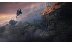 Elden Ring - Xbox Series X