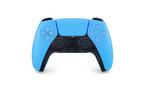 Sony DualSense Wireless Controller pour PlayStation 5 - Starlight Blue