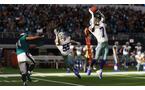 Madden NFL 23 - Xbox One