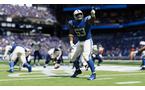 Madden NFL 23 - Xbox One