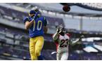 Madden NFL 23 - Xbox One