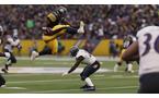 Madden NFL 23 - Xbox One
