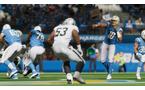 Madden NFL 23 - Xbox Series X