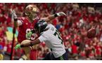 Madden NFL 23 - Xbox Series X