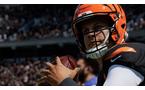 Madden NFL 23 - Xbox Series X