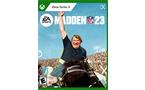 Madden NFL 23 - Xbox Series X