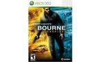 Robert Ludlum's: The Bourne Conspiracy - Xbox 360