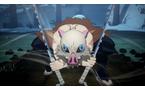 Demon Slayer: Kimetsu no Yaiba - The Hinokami Chronicles - Nintendo Switch