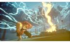 Demon Slayer: Kimetsu no Yaiba - The Hinokami Chronicles - Nintendo Switch
