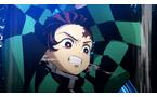 Demon Slayer: Kimetsu no Yaiba - The Hinokami Chronicles - Nintendo Switch