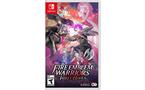 Fire Emblem Warriors: Three Hopes - Nintendo Switch
