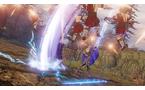 Fire Emblem Warriors: Three Hopes - Nintendo Switch