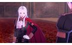 Fire Emblem Warriors: Three Hopes - Nintendo Switch