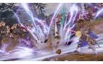 Fire Emblem Warriors: Three Hopes - Nintendo Switch