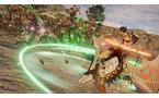 Fire Emblem Warriors: Three Hopes - Nintendo Switch