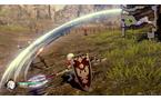 Fire Emblem Warriors: Three Hopes - Nintendo Switch