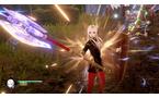 Fire Emblem Warriors: Three Hopes - Nintendo Switch