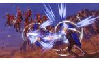 Fire Emblem Warriors: Three Hopes - Nintendo Switch