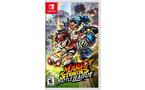 Mario Strikers: Battle League - Nintendo Switch