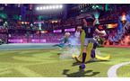 Mario Strikers: Battle League - Nintendo Switch