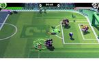 Mario Strikers: Battle League - Nintendo Switch