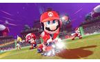 Mario Strikers: Battle League - Nintendo Switch
