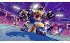 Mario Strikers: Battle League - Nintendo Switch
